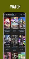 tips for : animix play art تصوير الشاشة 1