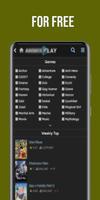 tips for : animix play art تصوير الشاشة 3
