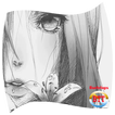 anime art styles