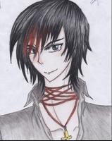 2 Schermata Stili di arte anime