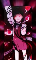 Anime Boy Wallpaper 스크린샷 3