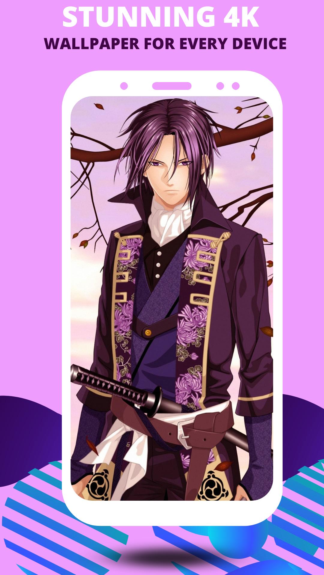 Anime Boy Wallpaper 4k APK For Android Download anime-boy-wallpaper-4k-apk-for-android-download