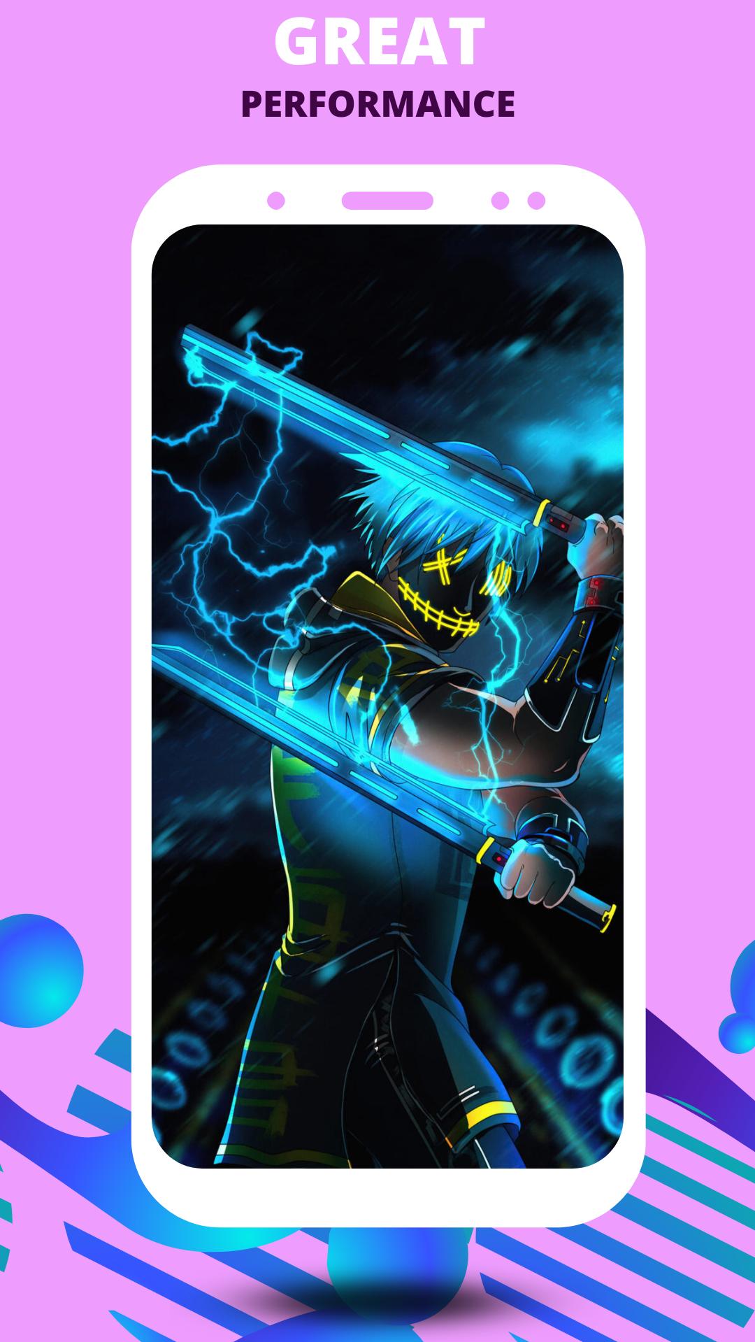 Anime Boy Wallpaper 4k APK For Android Download anime-boy-wallpaper-4k-apk-for-android-download