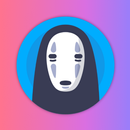 Anime Background-APK