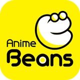 Anime Beans APK
