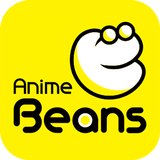 アニメビーンズ APK