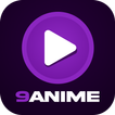 9Anime - Anime with Sub, Dub