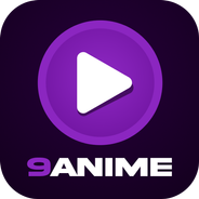 9Anime APK (Android App) - Free Download