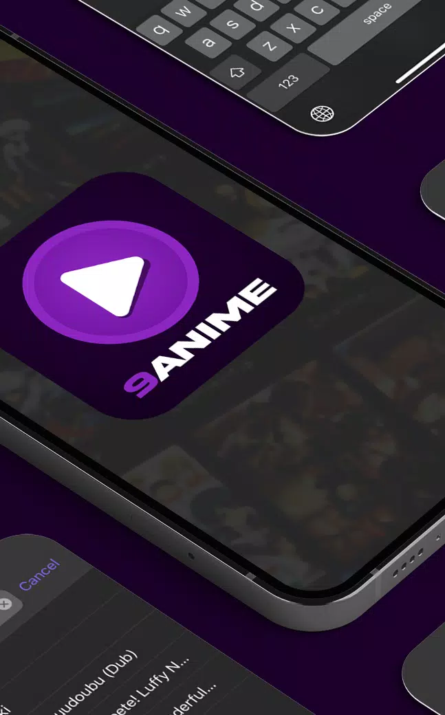 Download 9Anime APK latest v4.0 for Android