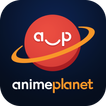 Anime-Planet: Anime, Manga ...