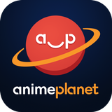 APK Anime-Planet: Anime, Manga ...