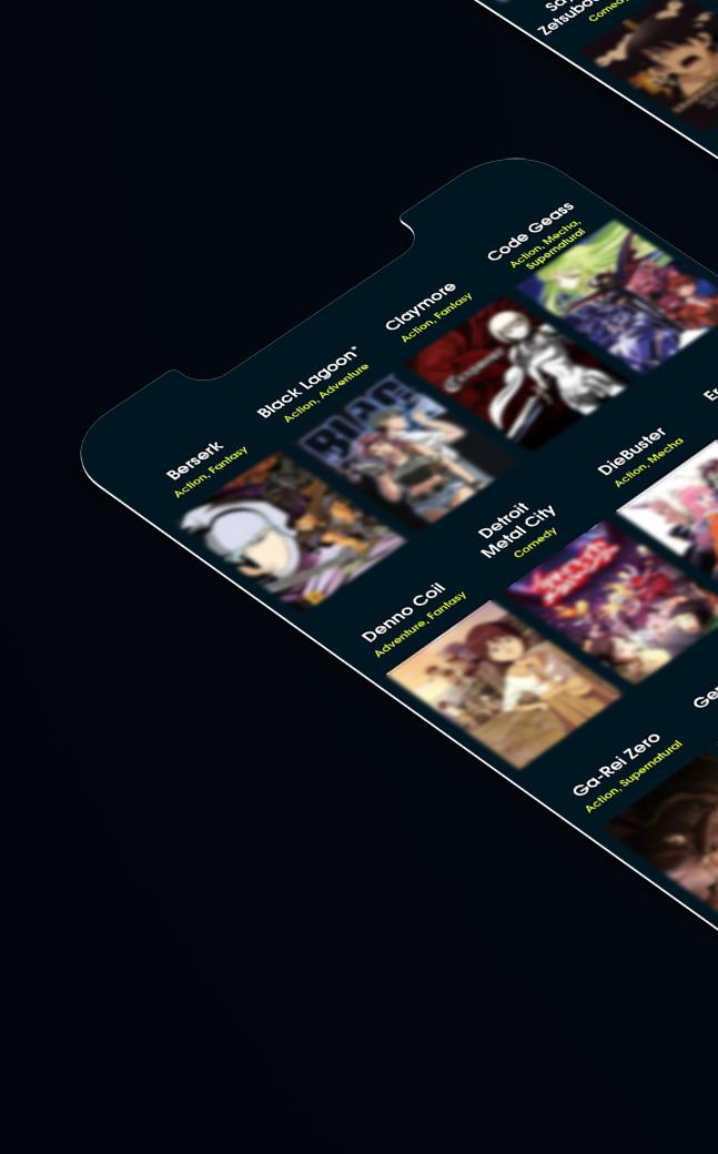 Anime-Planet: Anime, Manga ... APK for Android Download Anime-Planet: Anime, Manga ... APK for Android Download