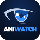 9Anime Apk Download for Android- Latest version - com.aquaxoft.anime9