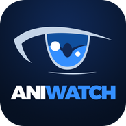 Download Anmo - Watch Anime online APK v1.5 For Android