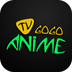GogoAnime - Anime High Quality