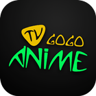 GogoAnime иконка