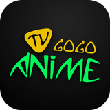 9ANIME APK Download for Android - AndroidFreeware