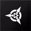 AnmBR APK