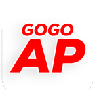 GoGo Anime Prime 图标