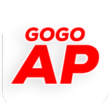 GoGo Anime Prime ikona