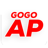 GoGo Anime Prime আইকন