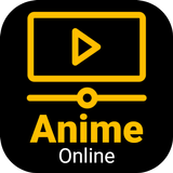 Animeidle: Watch Anime Online APK for Android Download