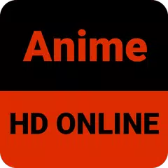Anime HD Online -Anime TV Free
