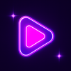 AI Video Generator - AIVIDO APK