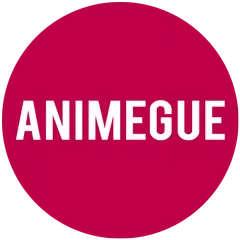 AnimeGue MangaZen NEW