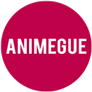 AnimeGue MangaZen NEW APK
