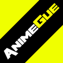 AnimeGue - Nonton Anime Sub Indo TV APK