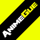 AnimeGue - Nonton Anime Sub Indo TV آئیکن