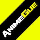 AnimeGue - Nonton Anime Sub Indo TV ikona