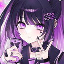 Anime Avatar Maker 2: Dress Up APK
