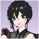 Anime Doll Avatars wallpapers APK