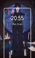 Anime Doll Avatars wallpapers Screenshot 2