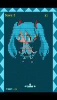Mikunoid Hatsune Miku Screenshot 2