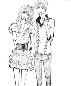 Anime Drawing Ideas For Android Apk Download 48,000+ vectors, stock photos & psd files. anime drawing ideas for android apk