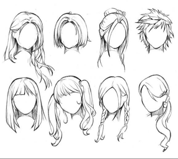 anime drawing ideas APK for Android – Download anime drawing ideas APK Latest Version from anime drawing ideas APK for Android – Download anime drawing ideas APK Latest Version from