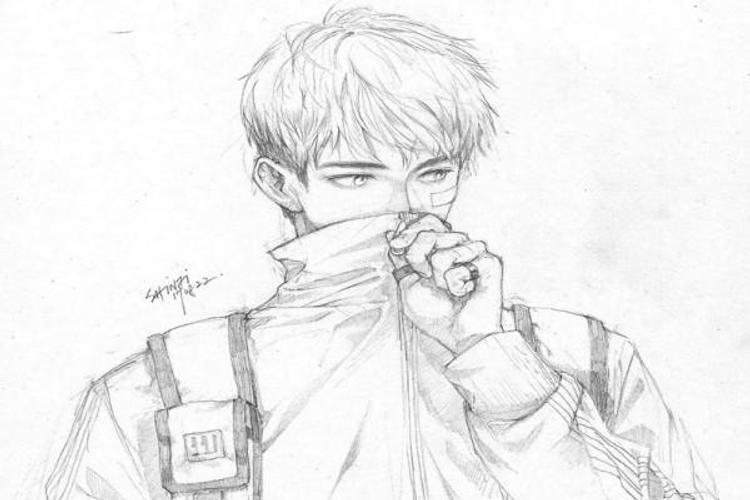 anime drawing ideas for boys APK for Android Download anime drawing ideas for boys APK for Android Download