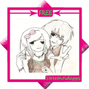 APK Anime Drawings