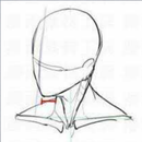 Anime Drawing Tutorial APK
