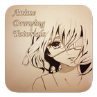 Anime Drawing Tutorials | Easy Zeichen