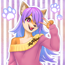 Anime Furry: Anziehen Spiele APK