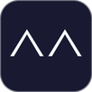 Animeeb APK