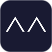 Animeeb icon