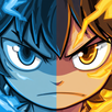 Anime Evolution APK