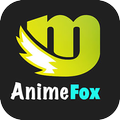 AnimeFox - Anime TV