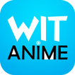 WitAnime : HD Anime for all