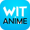 WitAnime : HD Anime for all